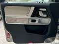 Mercedes-Benz G 450d Linea Exclusive Exterior 4Matic 9G-Tronic Beige - thumbnail 14