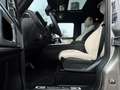 Mercedes-Benz G 450d Linea Exclusive Exterior 4Matic 9G-Tronic Beige - thumbnail 22