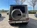 Mercedes-Benz G 450d Linea Exclusive Exterior 4Matic 9G-Tronic Beige - thumbnail 29
