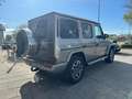Mercedes-Benz G 450d Linea Exclusive Exterior 4Matic 9G-Tronic Beige - thumbnail 2
