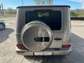Mercedes-Benz G 450d Linea Exclusive Exterior 4Matic 9G-Tronic Beige - thumbnail 4