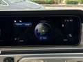 Mercedes-Benz G 450d Linea Exclusive Exterior 4Matic 9G-Tronic Beige - thumbnail 11