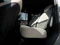 Mercedes-Benz G 450d Linea Exclusive Exterior 4Matic 9G-Tronic Beige - thumbnail 21