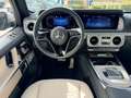 Mercedes-Benz G 450d Linea Exclusive Exterior 4Matic 9G-Tronic Beige - thumbnail 8