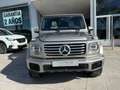 Mercedes-Benz G 450d Linea Exclusive Exterior 4Matic 9G-Tronic Beige - thumbnail 3