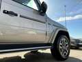 Mercedes-Benz G 450d Linea Exclusive Exterior 4Matic 9G-Tronic Beige - thumbnail 26