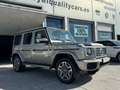 Mercedes-Benz G 450d Linea Exclusive Exterior 4Matic 9G-Tronic Beige - thumbnail 1