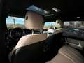 Mercedes-Benz G 450d Linea Exclusive Exterior 4Matic 9G-Tronic Beige - thumbnail 23