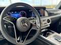 Mercedes-Benz G 450d Linea Exclusive Exterior 4Matic 9G-Tronic Beige - thumbnail 19