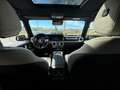 Mercedes-Benz G 450d Linea Exclusive Exterior 4Matic 9G-Tronic Beige - thumbnail 20