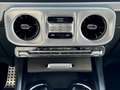 Mercedes-Benz G 450d Linea Exclusive Exterior 4Matic 9G-Tronic Beige - thumbnail 13