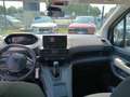 Peugeot Rifter MIX N1 1.2 PureTech 110cv M ALLURE M KM ZERO Bianco - thumbnail 11