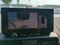 Peugeot Rifter MIX N1 1.2 PureTech 110cv M ALLURE M KM ZERO Bianco - thumbnail 19