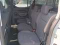 Peugeot Rifter MIX N1 1.2 PureTech 110cv M ALLURE M KM ZERO Bianco - thumbnail 10