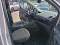 Peugeot Rifter MIX N1 1.2 PureTech 110cv M ALLURE M KM ZERO Bianco - thumbnail 12