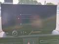 Peugeot Rifter MIX N1 1.2 PureTech 110cv M ALLURE M KM ZERO Bianco - thumbnail 17
