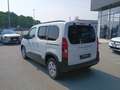 Peugeot Rifter MIX N1 1.2 PureTech 110cv M ALLURE M KM ZERO Bianco - thumbnail 6