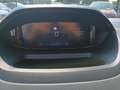 Peugeot Rifter MIX N1 1.2 PureTech 110cv M ALLURE M KM ZERO Bianco - thumbnail 15