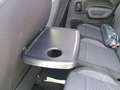 Peugeot Rifter MIX N1 1.2 PureTech 110cv M ALLURE M KM ZERO Bianco - thumbnail 20