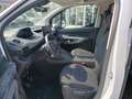 Peugeot Rifter MIX N1 1.2 PureTech 110cv M ALLURE M KM ZERO Bianco - thumbnail 9