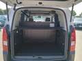Peugeot Rifter MIX N1 1.2 PureTech 110cv M ALLURE M KM ZERO Bianco - thumbnail 8
