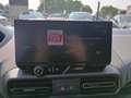 Peugeot Rifter MIX N1 1.2 PureTech 110cv M ALLURE M KM ZERO Bianco - thumbnail 13