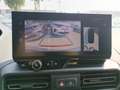 Peugeot Rifter MIX N1 1.2 PureTech 110cv M ALLURE M KM ZERO Bianco - thumbnail 14