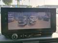 Peugeot Rifter MIX N1 1.2 PureTech 110cv M ALLURE M KM ZERO Bianco - thumbnail 18
