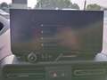 Peugeot Rifter MIX N1 1.2 PureTech 110cv M ALLURE M KM ZERO Bianco - thumbnail 16