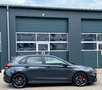 Hyundai i30 2.0 T-GDI N Performance DCT *Panorama*1 Hand Grau - thumbnail 5