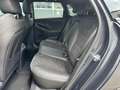 Hyundai i30 2.0 T-GDI N Performance DCT *Panorama*1 Hand Grau - thumbnail 13