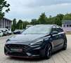Hyundai i30 2.0 T-GDI N Performance DCT *Panorama*1 Hand Grau - thumbnail 3