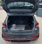Hyundai i30 2.0 T-GDI N Performance DCT *Panorama*1 Hand Grau - thumbnail 15