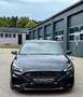 Hyundai i30 2.0 T-GDI N Performance DCT *Panorama*1 Hand Grau - thumbnail 2