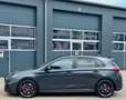 Hyundai i30 2.0 T-GDI N Performance DCT *Panorama*1 Hand Grau - thumbnail 8