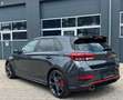 Hyundai i30 2.0 T-GDI N Performance DCT *Panorama*1 Hand Grau - thumbnail 7