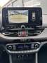 Hyundai i30 2.0 T-GDI N Performance DCT *Panorama*1 Hand Grau - thumbnail 14