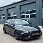 Hyundai i30 2.0 T-GDI N Performance DCT *Panorama*1 Hand Grau - thumbnail 1