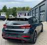 Hyundai i30 2.0 T-GDI N Performance DCT *Panorama*1 Hand Grau - thumbnail 6
