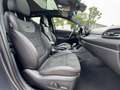 Hyundai i30 2.0 T-GDI N Performance DCT *Panorama*1 Hand Grau - thumbnail 12