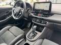 Hyundai i30 2.0 T-GDI N Performance DCT *Panorama*1 Hand Grau - thumbnail 11
