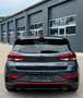 Hyundai i30 2.0 T-GDI N Performance DCT *Panorama*1 Hand Grau - thumbnail 4