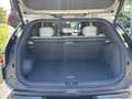 Kia EV3 GT-PlusLine 81.4 kWh , Direct Leverbaar!!!, KM-sta Gris - thumbnail 27