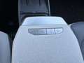 Kia EV3 GT-PlusLine 81.4 kWh , Direct Leverbaar!!!, KM-sta Gris - thumbnail 23