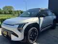 Kia EV3 GT-PlusLine 81.4 kWh , Direct Leverbaar!!!, KM-sta Gris - thumbnail 31