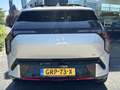 Kia EV3 GT-PlusLine 81.4 kWh , Direct Leverbaar!!!, KM-sta Gris - thumbnail 29