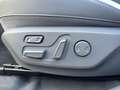 Kia EV3 GT-PlusLine 81.4 kWh , Direct Leverbaar!!!, KM-sta Gris - thumbnail 5