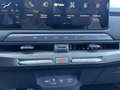 Kia EV3 GT-PlusLine 81.4 kWh , Direct Leverbaar!!!, KM-sta Gris - thumbnail 20