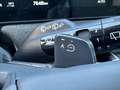 Kia EV3 GT-PlusLine 81.4 kWh , Direct Leverbaar!!!, KM-sta Gris - thumbnail 11