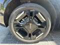 Kia EV3 GT-PlusLine 81.4 kWh , Direct Leverbaar!!!, KM-sta Gris - thumbnail 35